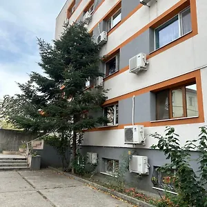 Studio45 Bucureşti