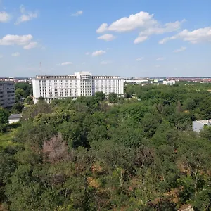 Miro House Bucureşti