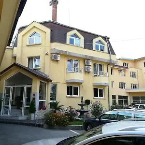 Galant 3*, Sofia Bulgaria